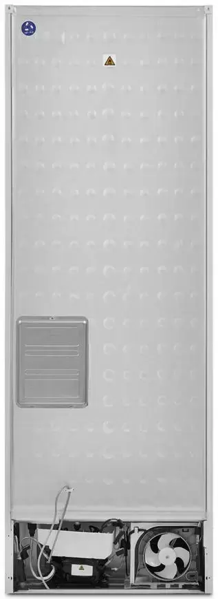 Встраиваемый холодильник Smeg C875TNE
