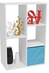 Стеллаж СТ 102