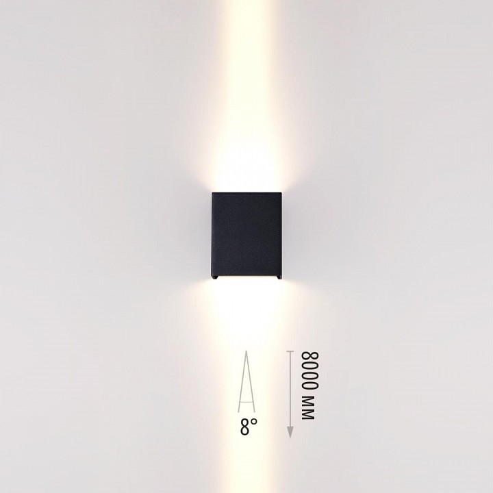 Накладной светильник Odeon Light NATURE 7188/10WL