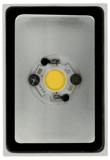 Накладной светильник DesignLed GW D-1 GW-A012-5-WH-NW