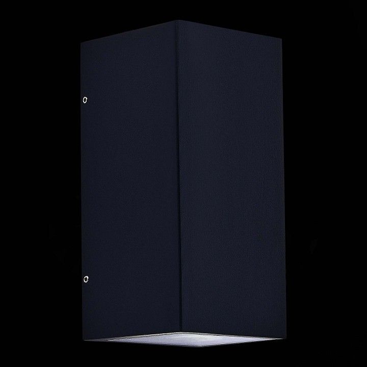 Накладной светильник ST-Luce Cipria SL9002.411.01