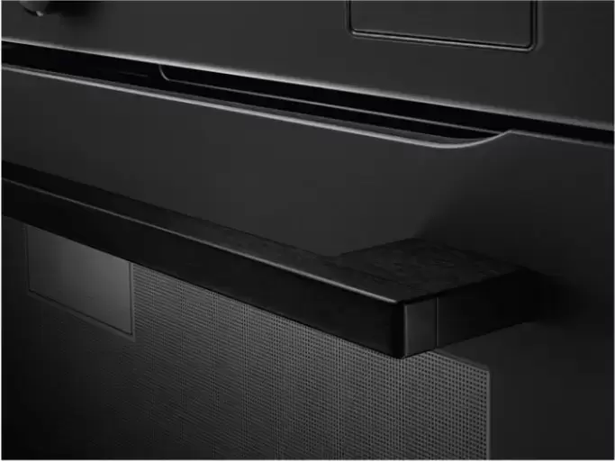 Духовой шкаф AEG BSK999330T