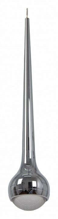 Подвесной светильник Abrasax Aster SD759