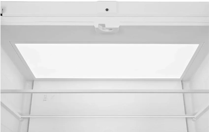 Холодильник Toshiba GR-RF690WI-PGJ(67)