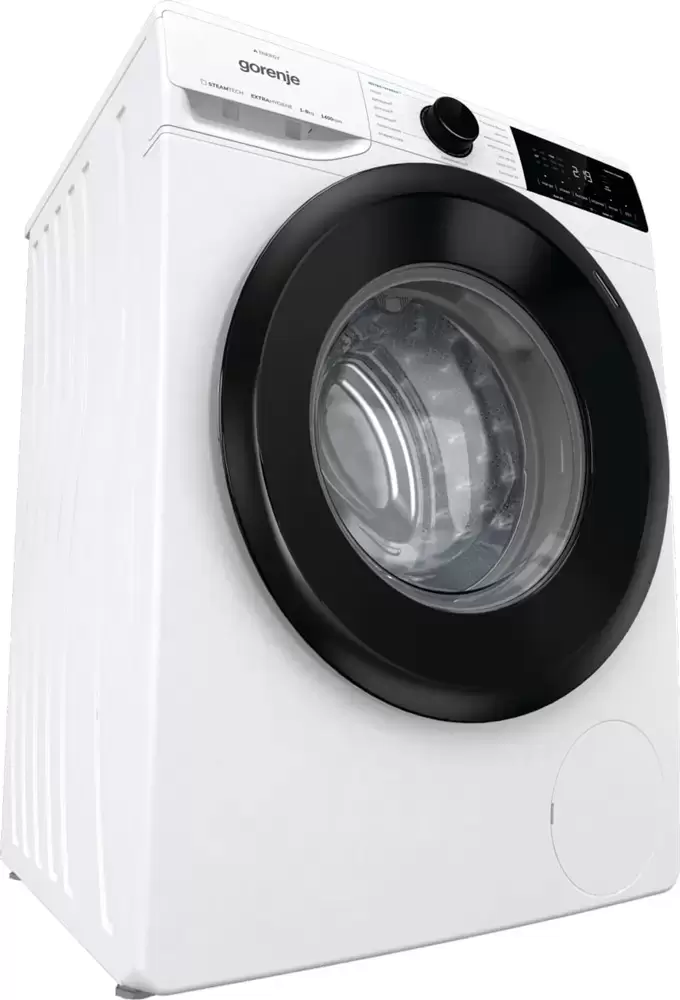 Стиральная машина Gorenje WNA84ACIS