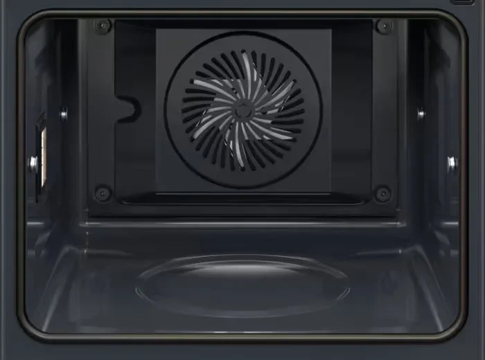 Духовой шкаф AEG OS6PB631AB