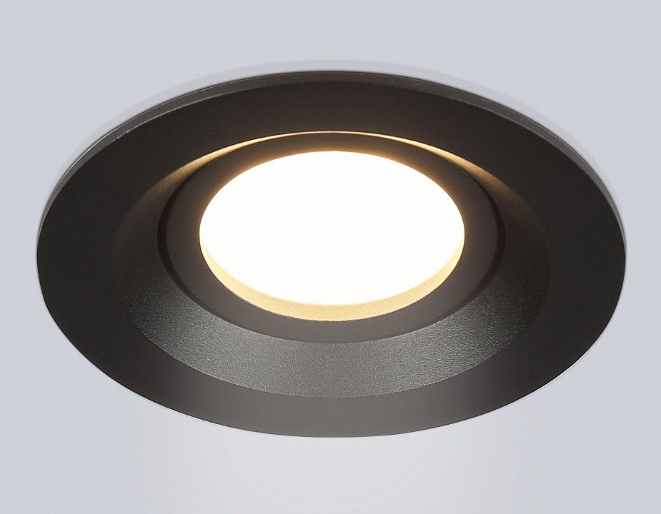 Встраиваемый светильник Ambrella Light TN TN102742