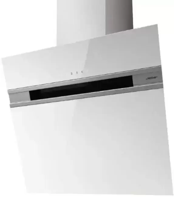 Вытяжка ELICA MAJESTIC WH/A/60