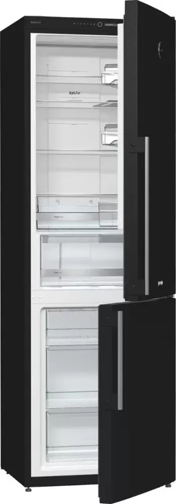 Холодильник Gorenje NRK 61 JSY2B