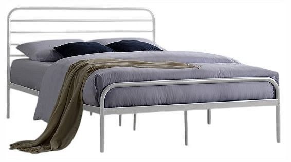 Кровать полутораспальная Bolonia