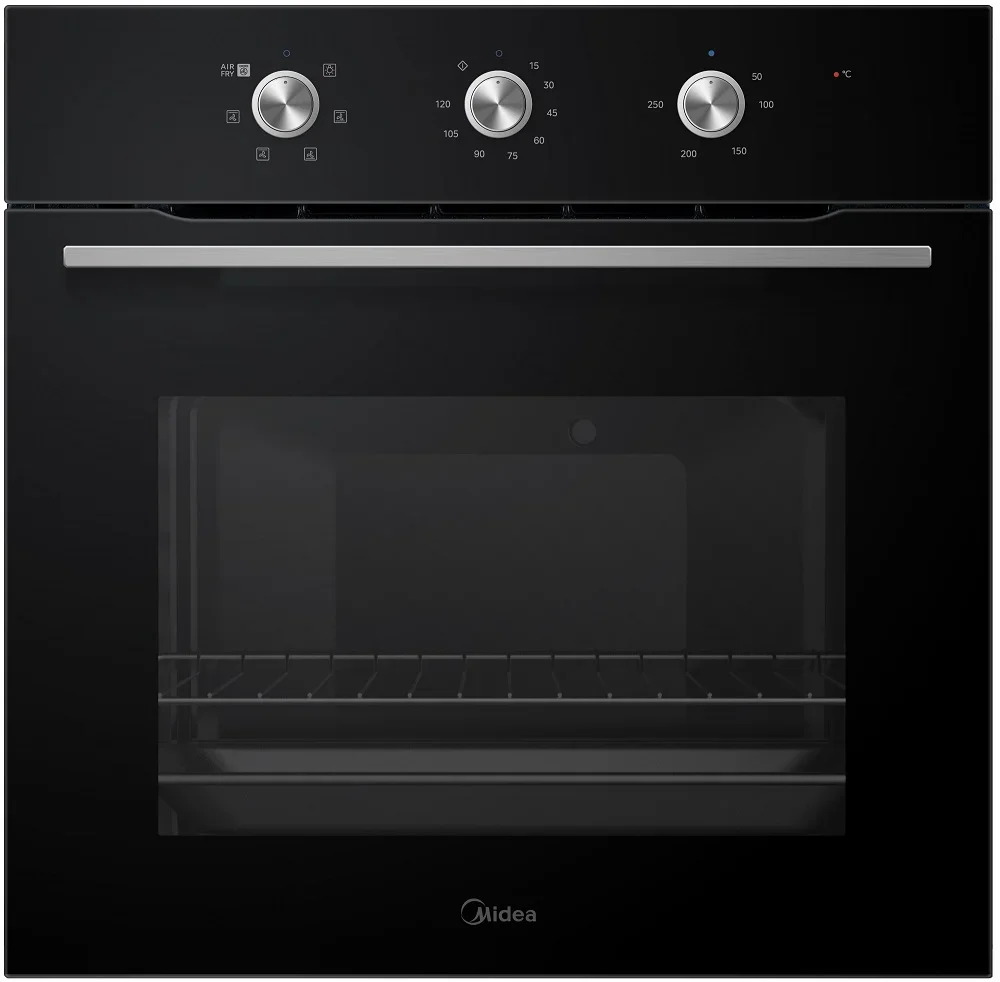 Духовой шкаф Midea MO37003GB