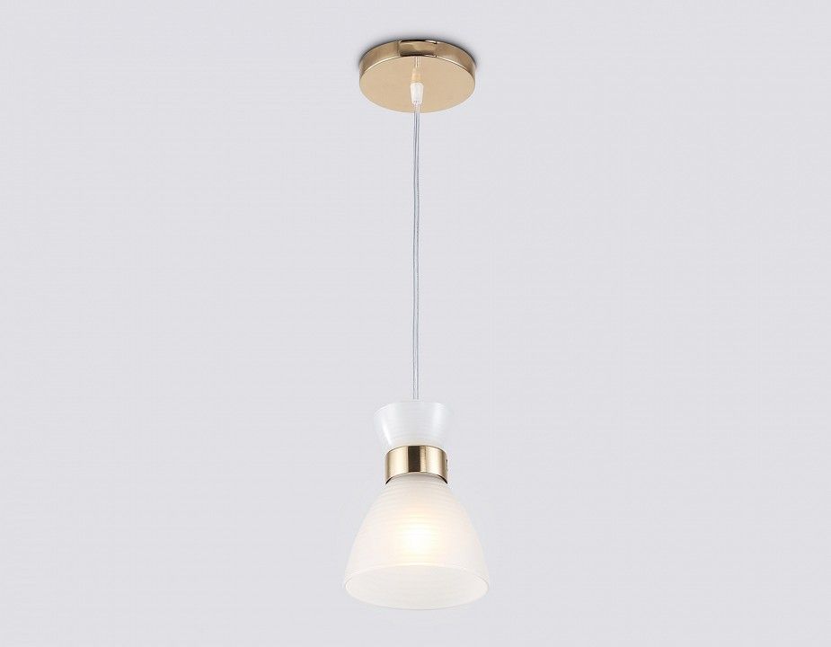 Подвесной светильник Ambrella Light TR TR3401