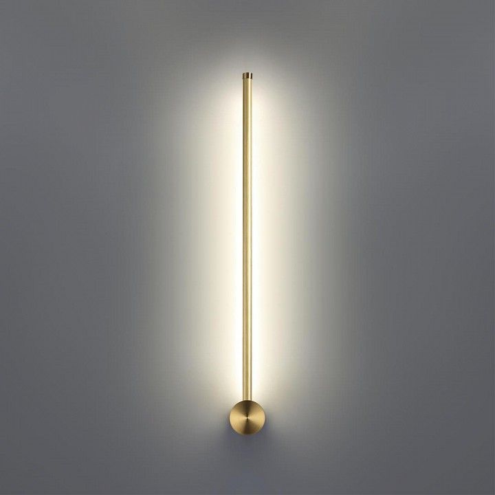 Бра Odeon Light FILLINI 4335/12WGP