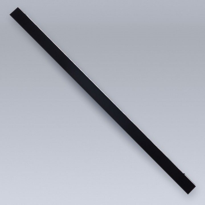 Подвесной светильник Eleganz  9822