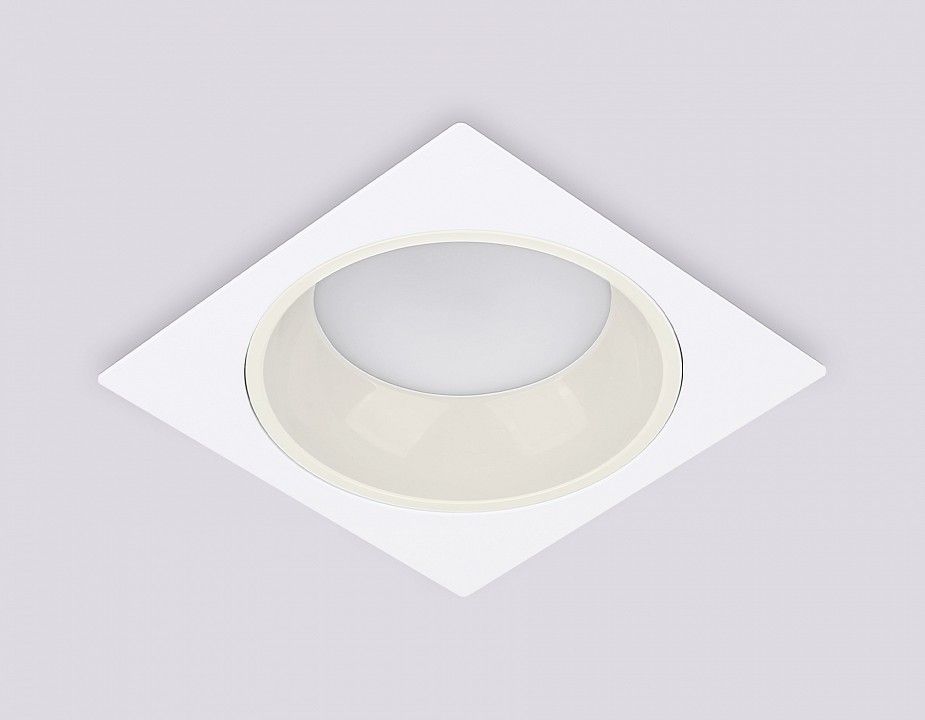 Встраиваемый светильник Ambrella Light TN TN52341