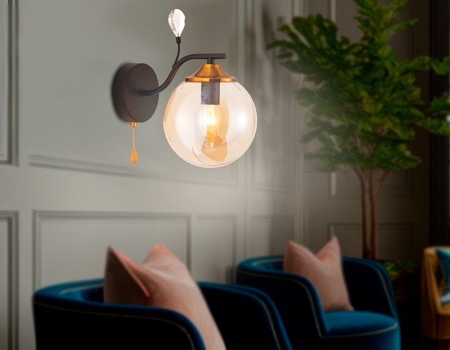 Бра Ambrella Light TR TR9079