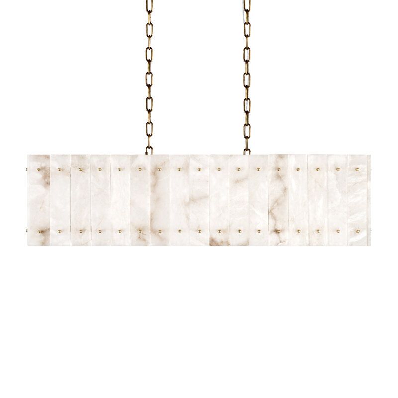 Подвесной светильник Loft it Sevilla 10529/1000R