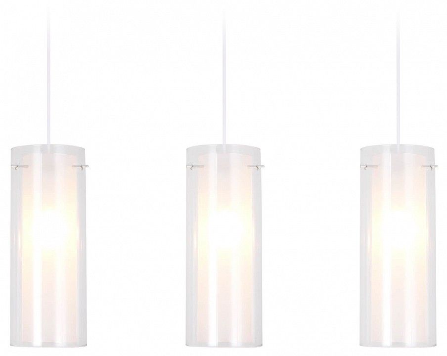 Подвесной светильник Ambrella Light TR TR3675