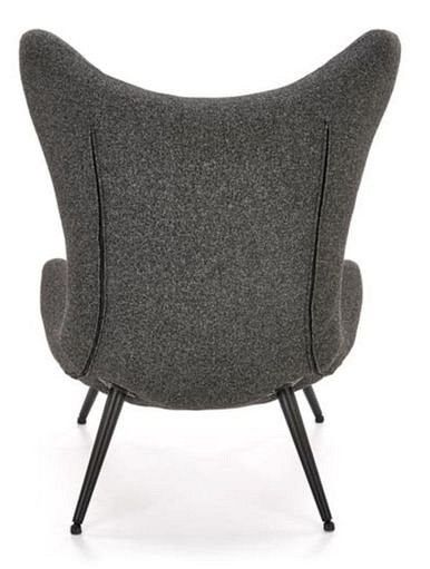 Кресло Halmar Atlantis V-CH-ATLANTIS-FOT