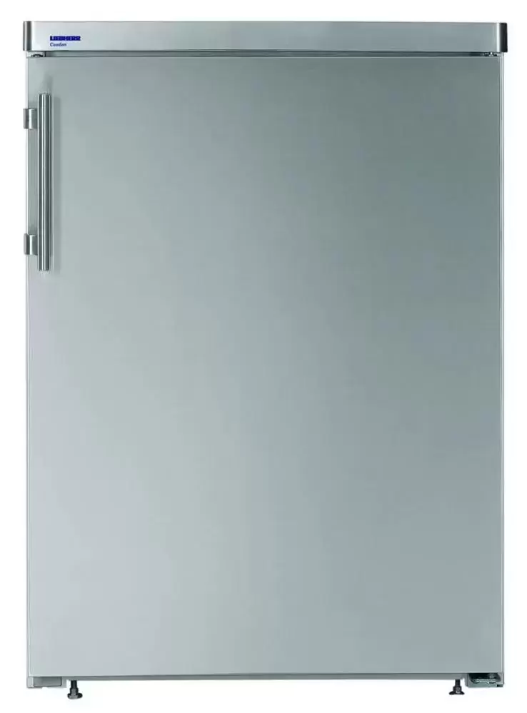 Холодильник Liebherr TPesf 1710 Comfort