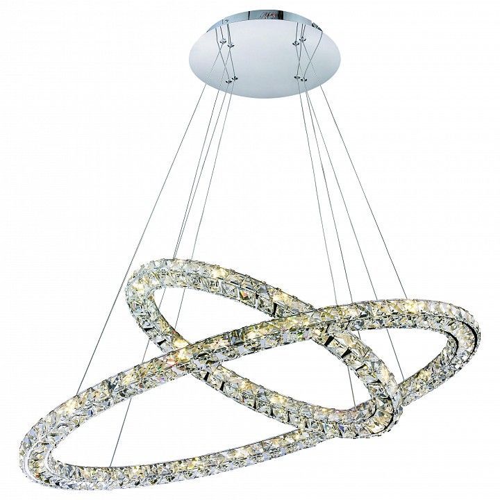 Подвесной светильник Arte Lamp 6717 A6717SP-2CC