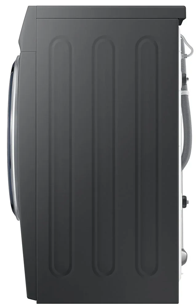Стиральная машина Samsung WW70R62LVTX