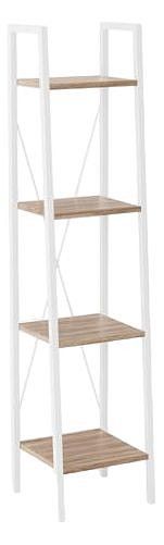Стеллаж-колонка Narvik Reg1