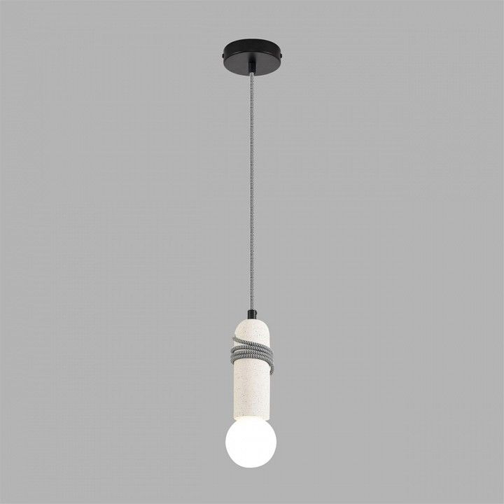 Подвесной светильник Lumion ECO 8363/1A