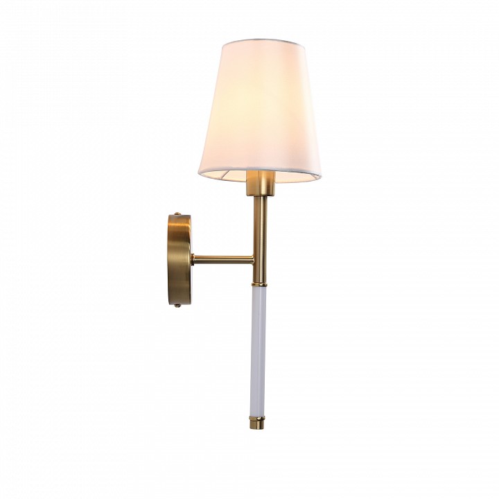 Бра ST-Luce BRASS SL1406.301.01