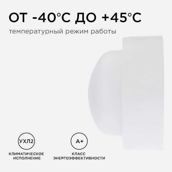 Накладной светильник Apeyron Electrics  28-03