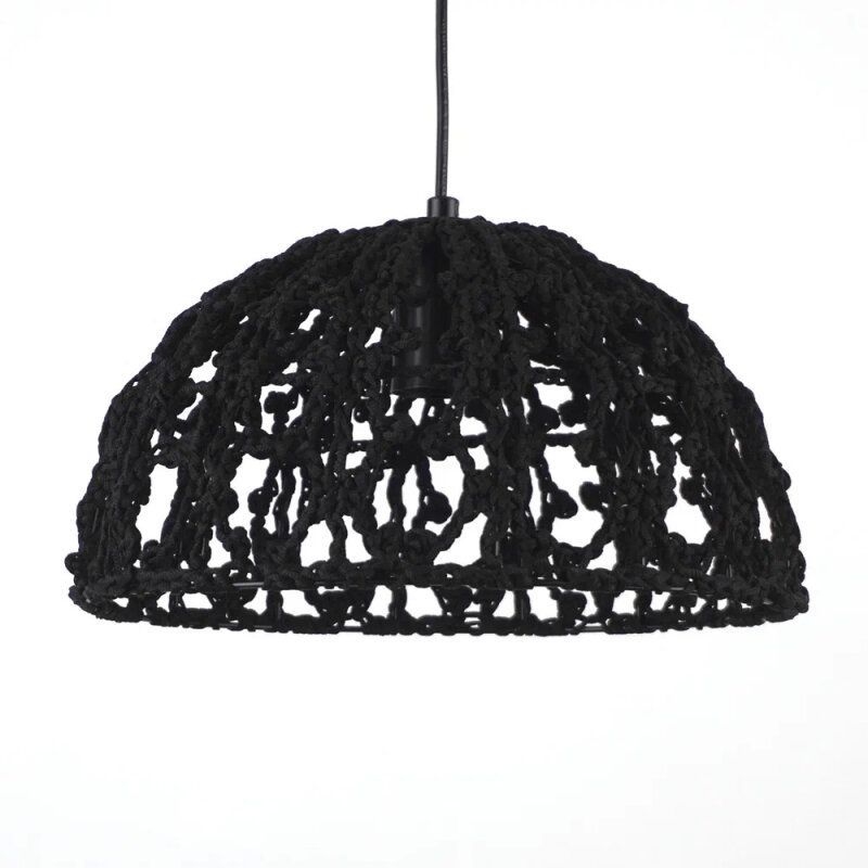 Подвесной светильник Lighthall Lace LH032097