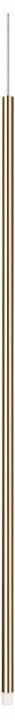 Подвесной светильник Loft it Reed 10358/830 AB