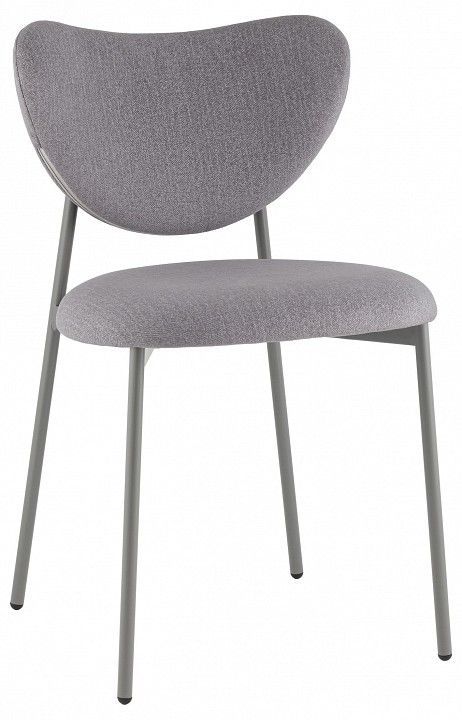 Стул Rina