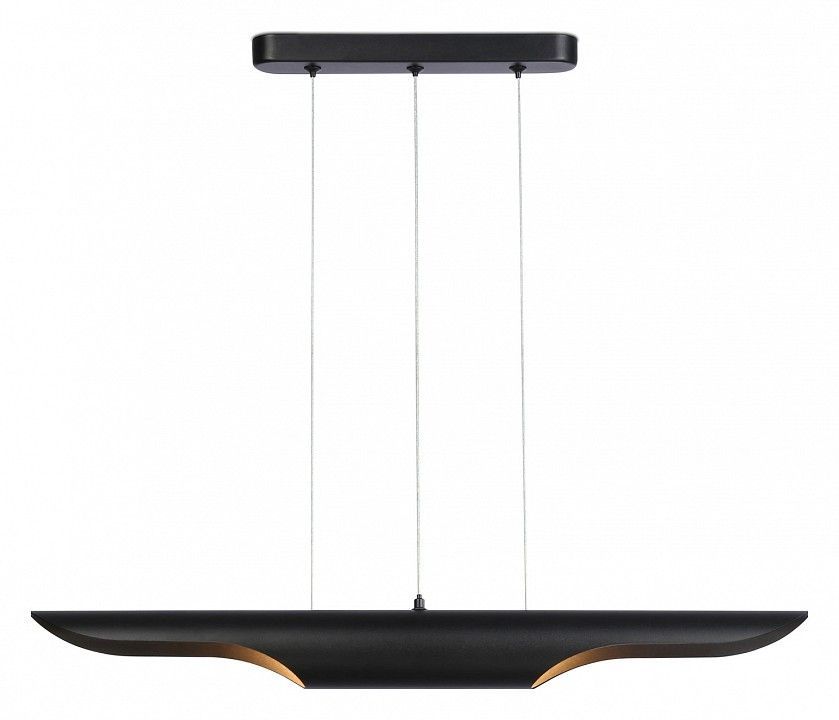 Подвесной светильник Ambrella Light TN TN5157