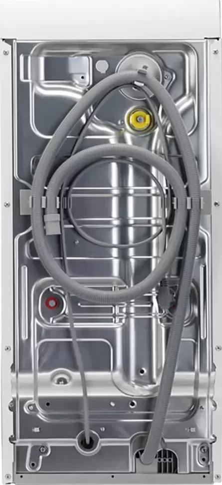 Стиральная машина Electrolux EW6TN4272P