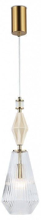 Подвесной светильник Ambrella Light LH LH53181