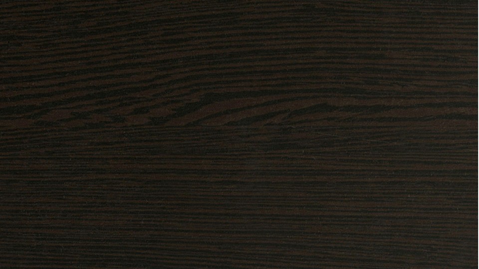 Стеллаж Портленд 600