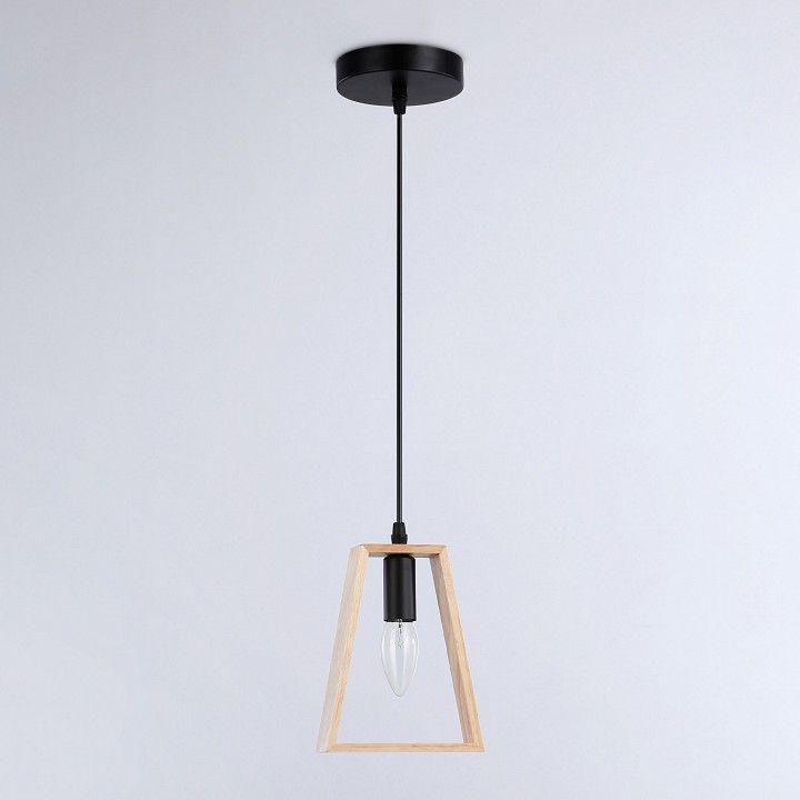 Подвесной светильник Ambrella Light TR TR80497