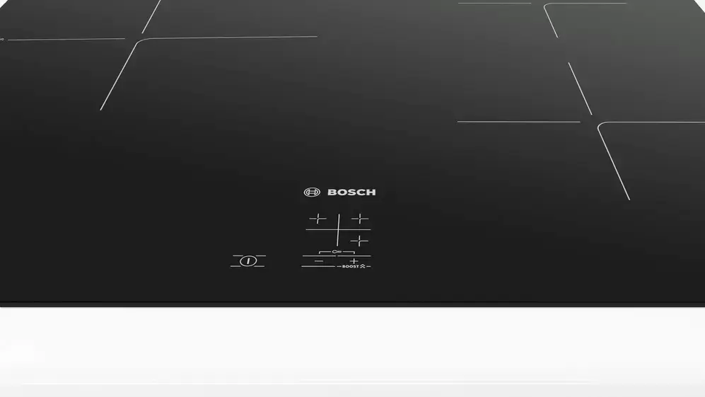 Индукционная варочная панель Bosch PUC61KAA5E
