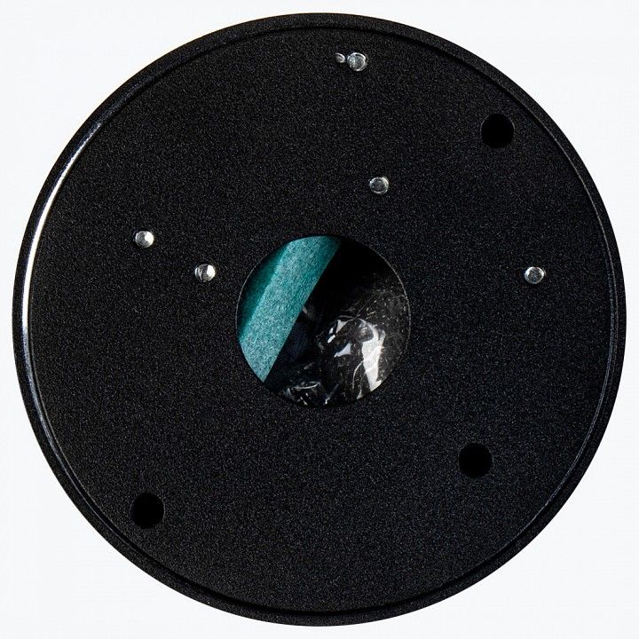 Накладной светильник LEDS POWER SPOT 009742