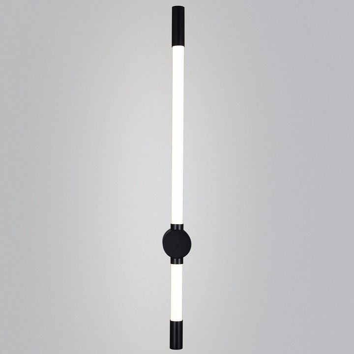 Бра Reluce  08492-0.2-01 BK