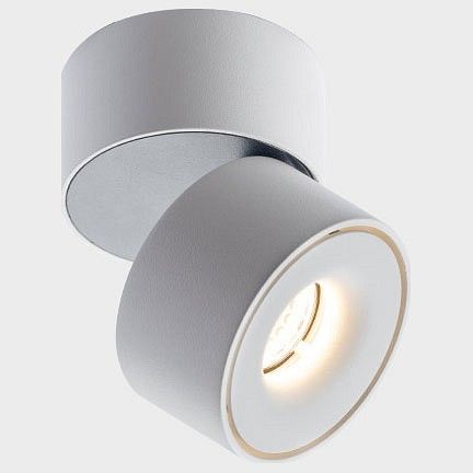 Накладной светильник Italline IT02-001 DIM IT02-001 DIM white Накладной светильник Italline IT02-001 DIM IT02-001 DIM white