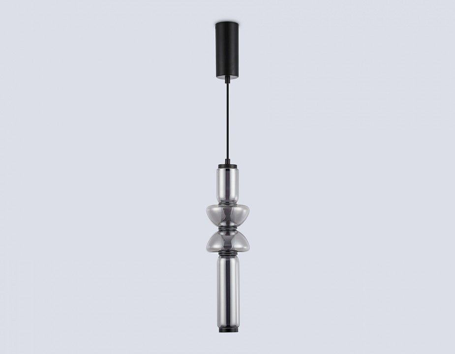 Подвесной светильник Ambrella Light LH LH11021