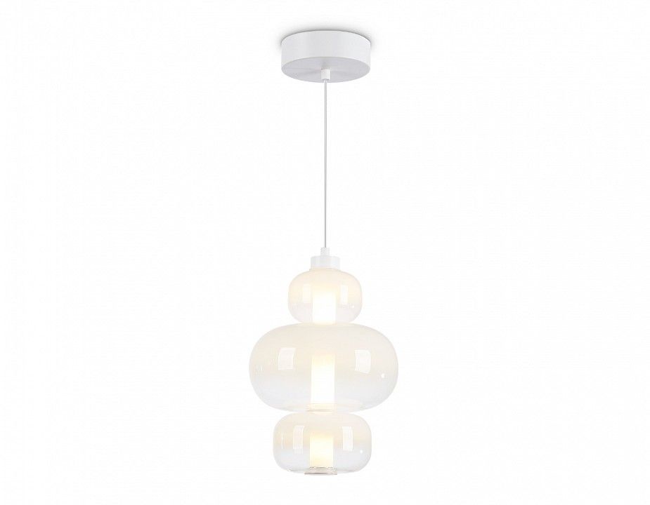 Подвесной светильник Ambrella Light LH LH11056