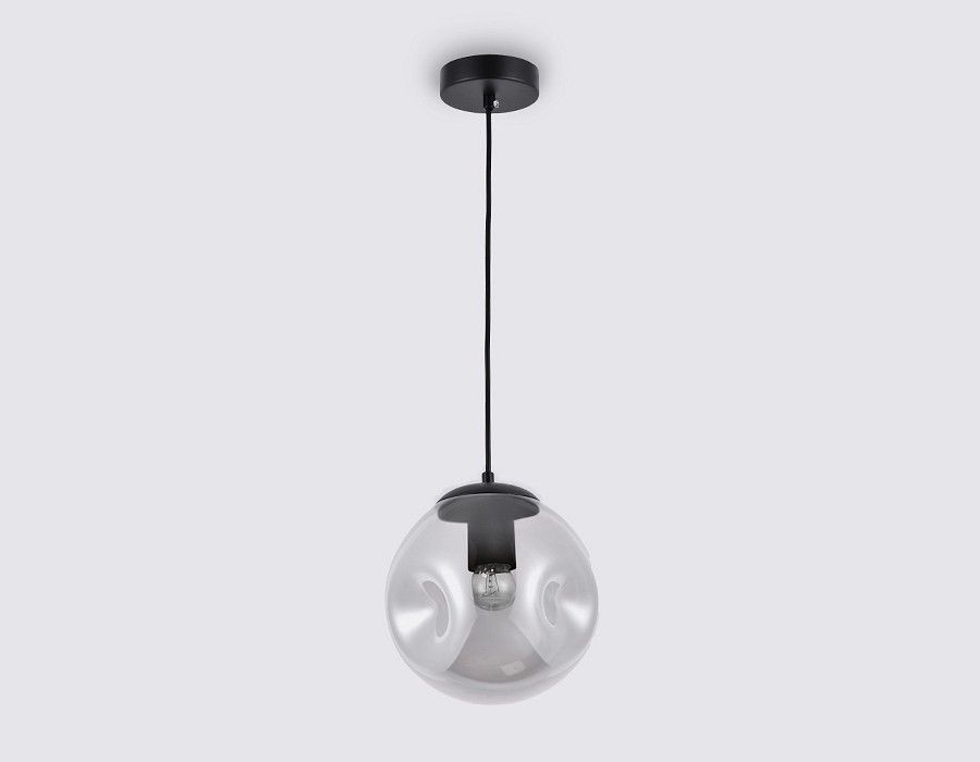 Подвесной светильник Ambrella Light TR TR3511