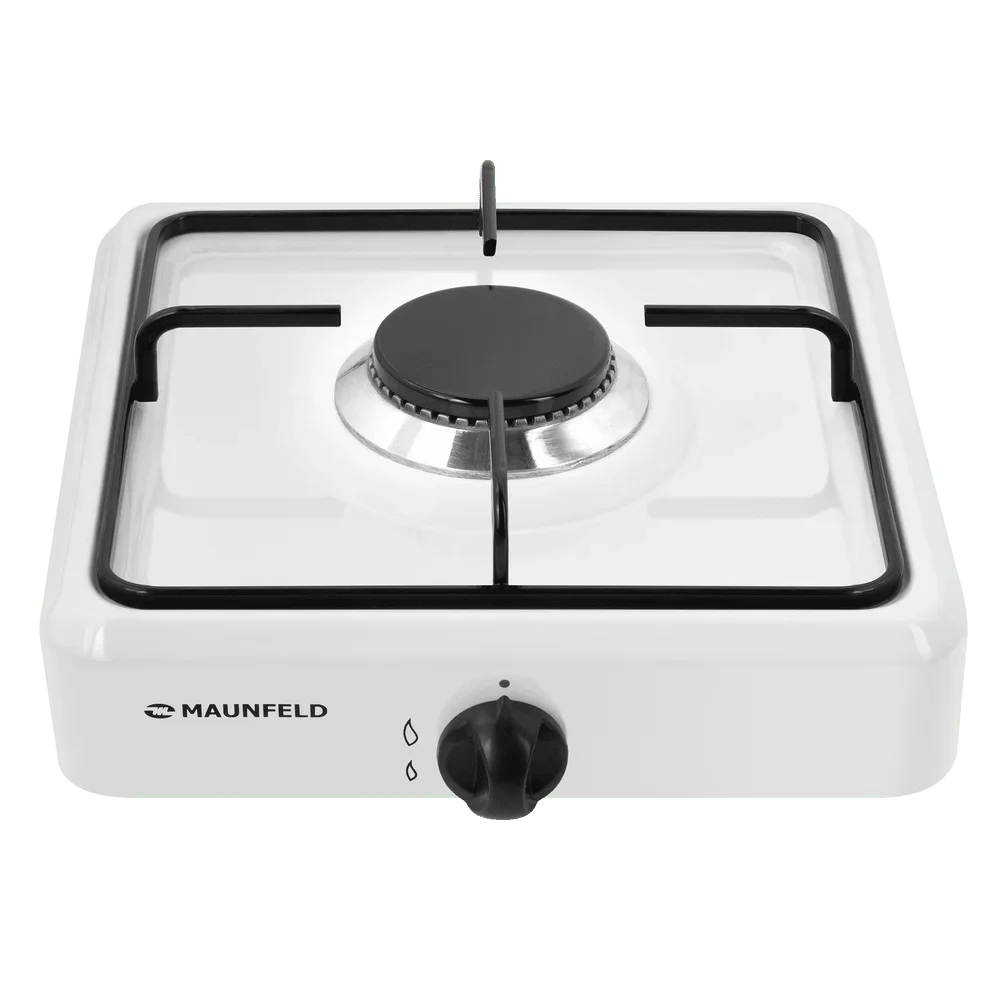 Настольная плитка Maunfeld EGHE.F31.3EW
