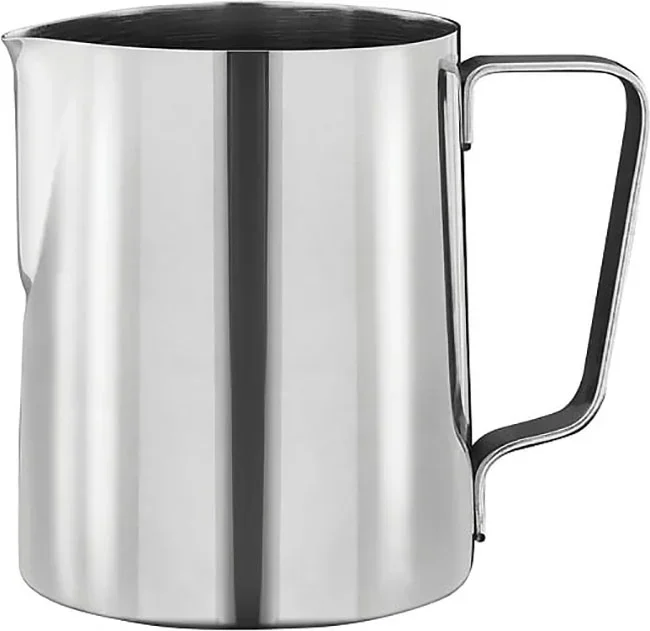 Кофемашина KitchenAid 5KES6551EPL