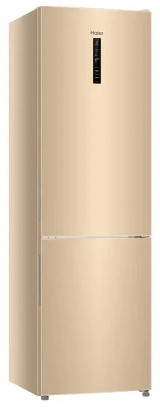Холодильник Haier CEF538CGG