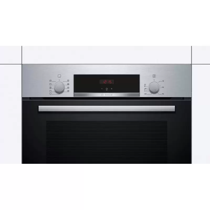 Духовой шкаф Bosch HBF534ES0R