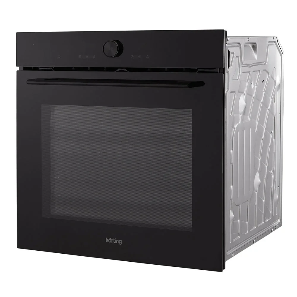 Духовой шкаф Korting OKB 1680 GN MW